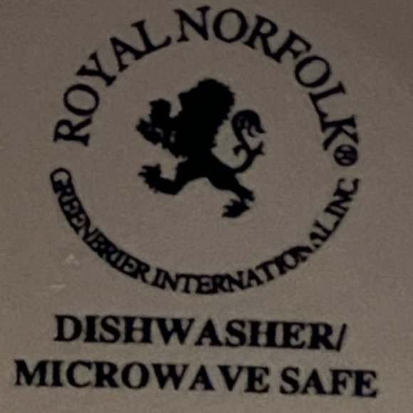 Santa's Toy Sled & Snowman Christmas Hot Chocolate Coffee Mug Ho Ho Ho Pre-Owned - Picture 7 of 12